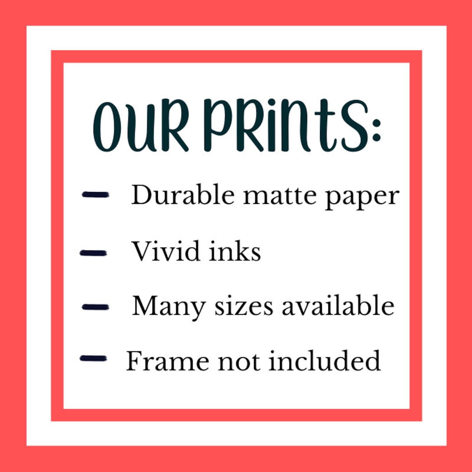 Custom Best Friend Print, Personalized Friends BFF Gifts - Etsy