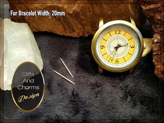 Cadran de discount montre sans bracelet
