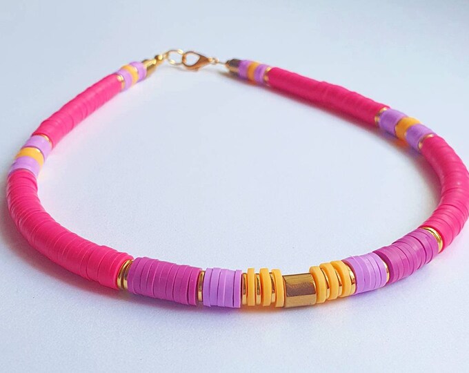 982320_9 982320_9