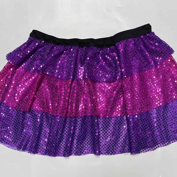 Cheshire Cat Costume Etsy