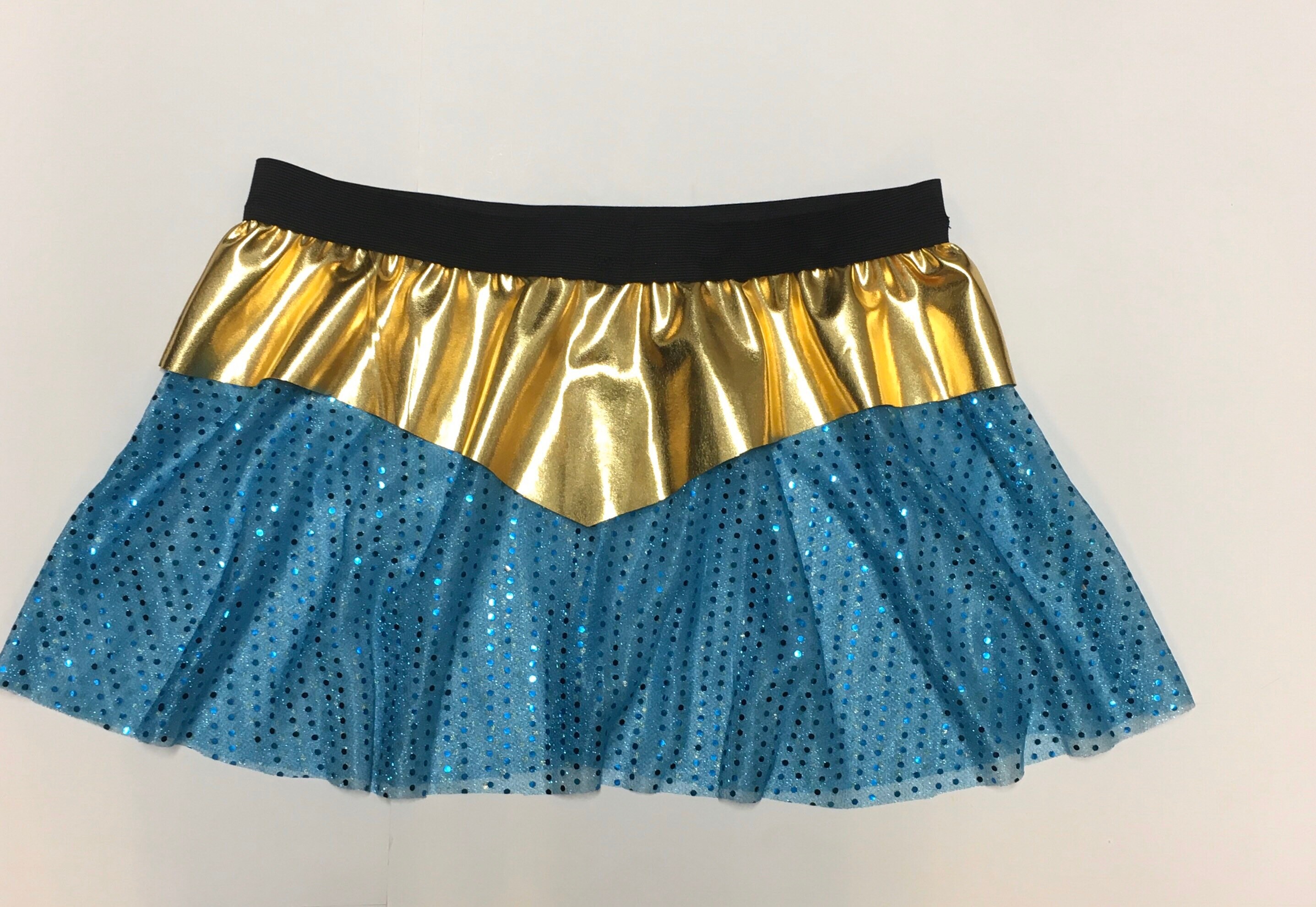 Princess Jasmine running skirt and costume | Etsy