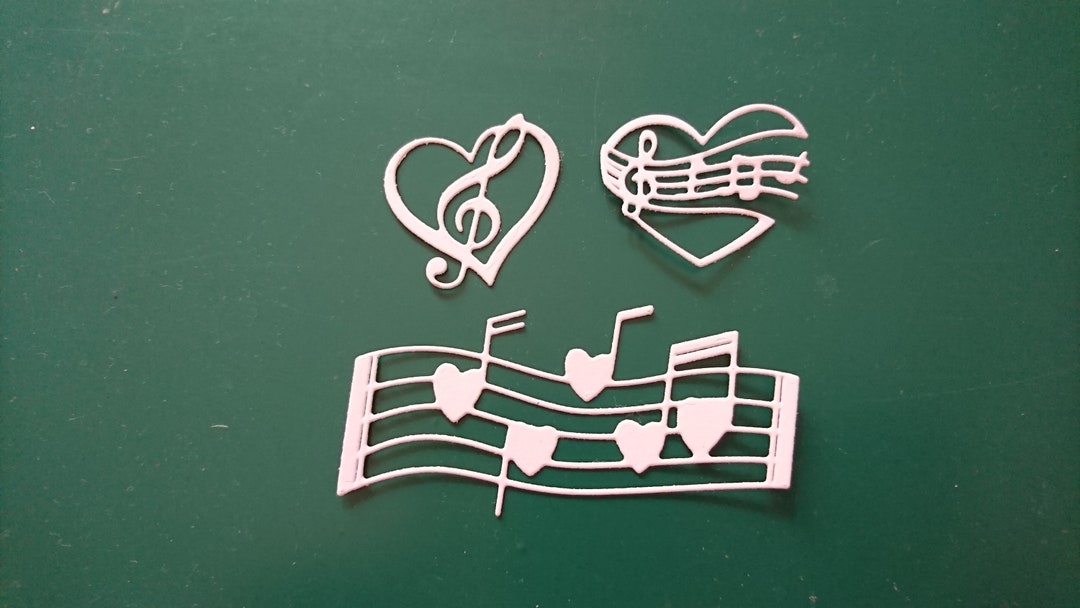 DIY Background Metal Cutting Dies Scrapbooking Mold Craft Emboss Geschenk H2k1 DIY Background Metal Cutting Dies Scrapbooking Mold Craft Emboss Geschenk H2k1