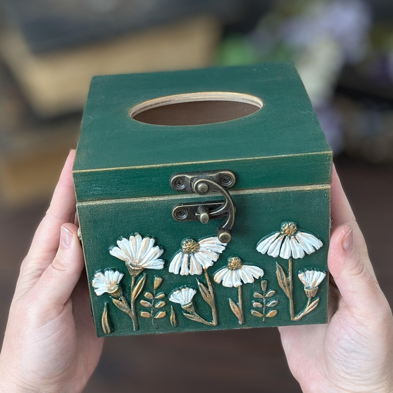 May include: A set of three ceramic mugs with a speckled, matte finish. The mugs are in shades of cream, light gray, and dark gray. Each mug has a simple, minimalist design, perfect for coffee or tea.