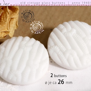 May include: A set of three ceramic mugs with a speckled, matte finish. The mugs are in shades of cream, light brown, and dark brown. Each mug has a simple, minimalist design, ideal for coffee or tea.