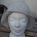 see more listings in the Bucket hat, Sommerhut section