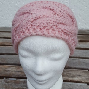 Headband