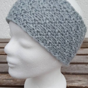Headband