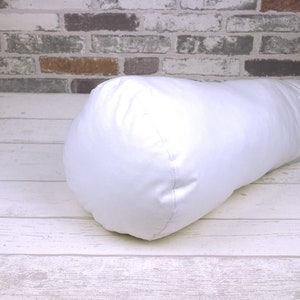 School bag cushion ticking 70 cm, 85 cm or 100 cm image 3