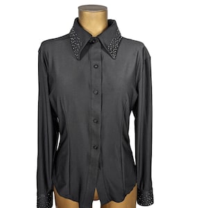Camicie da gara reining deals