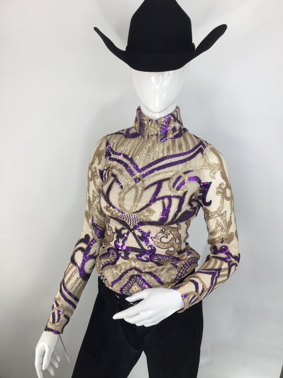 western show clothes near me