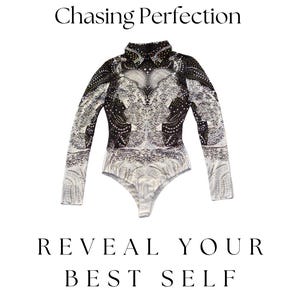 Shades of Grey * Western Style * Athletic Fit * Horse Show Shirt image 10