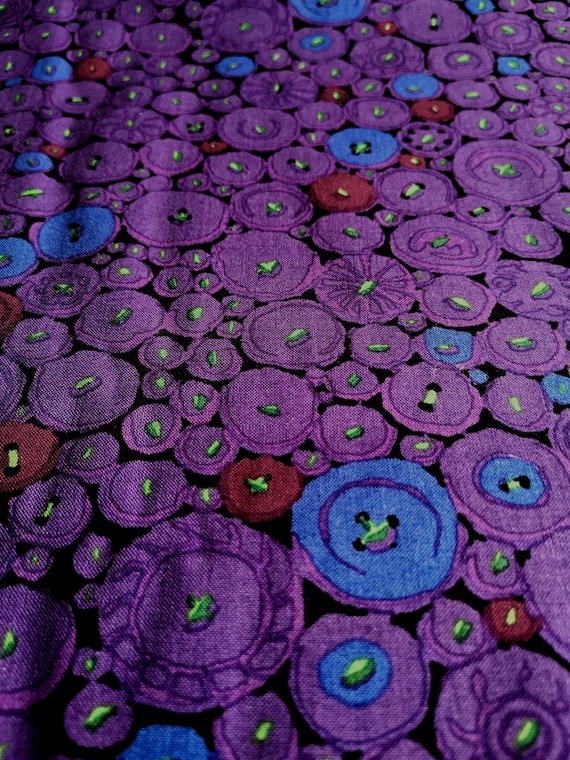 Patchworkstoffe Batikstoffe Online Kaufen Patchwork Collective