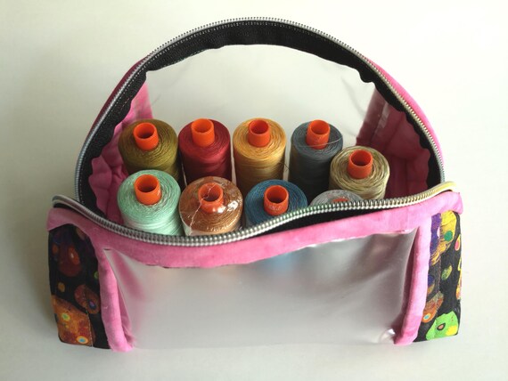 Aurifil thread 50wt 1300m Nähgarn und Quiltgarn verschiedene Farben Baumwollgarn zum Nähen und Quilten Patchwork Quilten