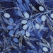 see more listings in the Batikstoffe section