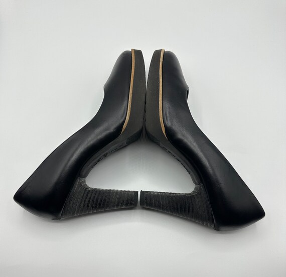 Paul green pumps best sale