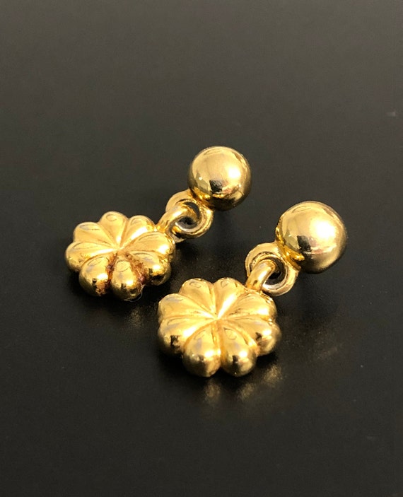 Anne ak on sale klein earrings