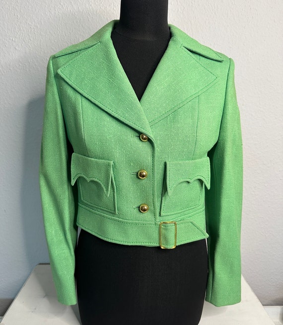 Blazer original femme hotsell