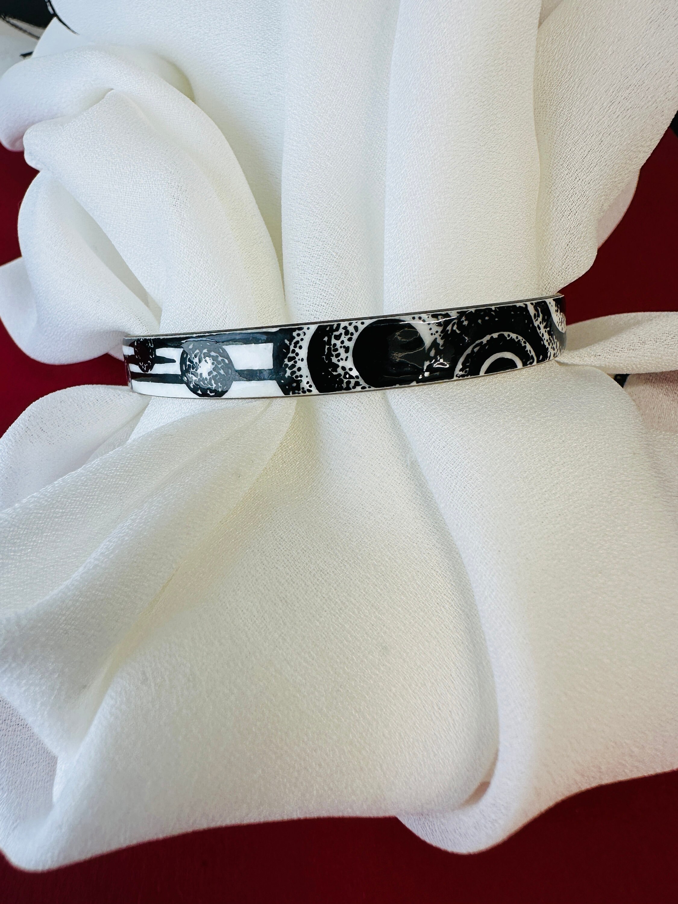 Halcyon days bracelets - Etsy 日本