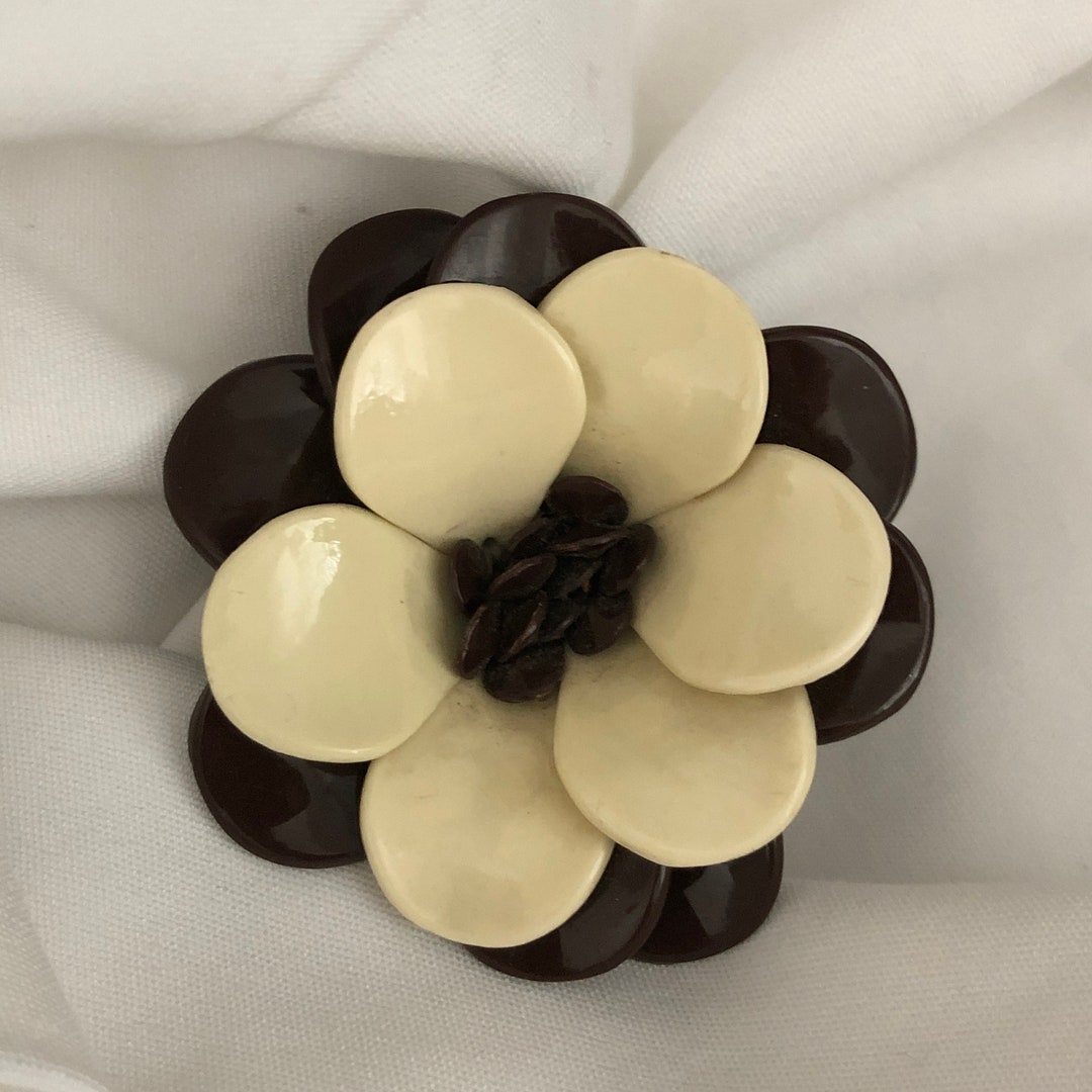 Rayher Perle Di Legno FSC 100% - Lucidate, Diametro 6mm, Nero, Confezione Da 115 Pezzi - Foto 2