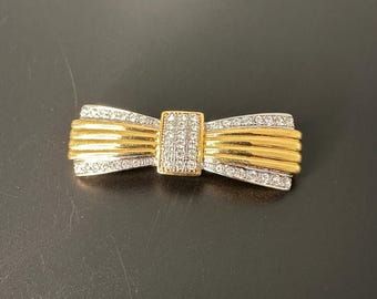 現在、この商品の在庫はありません - Etsy