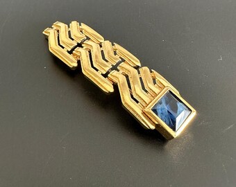 1965ドイツブローチ 現在、この商品の在庫はありません - Etsy