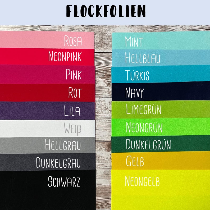 Ironon Name and Date of Birth Etsy