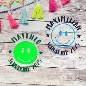 Immagine stirabile smiley scolaro, iscrizione a scuola, immagine stirabile ritorno a scuola