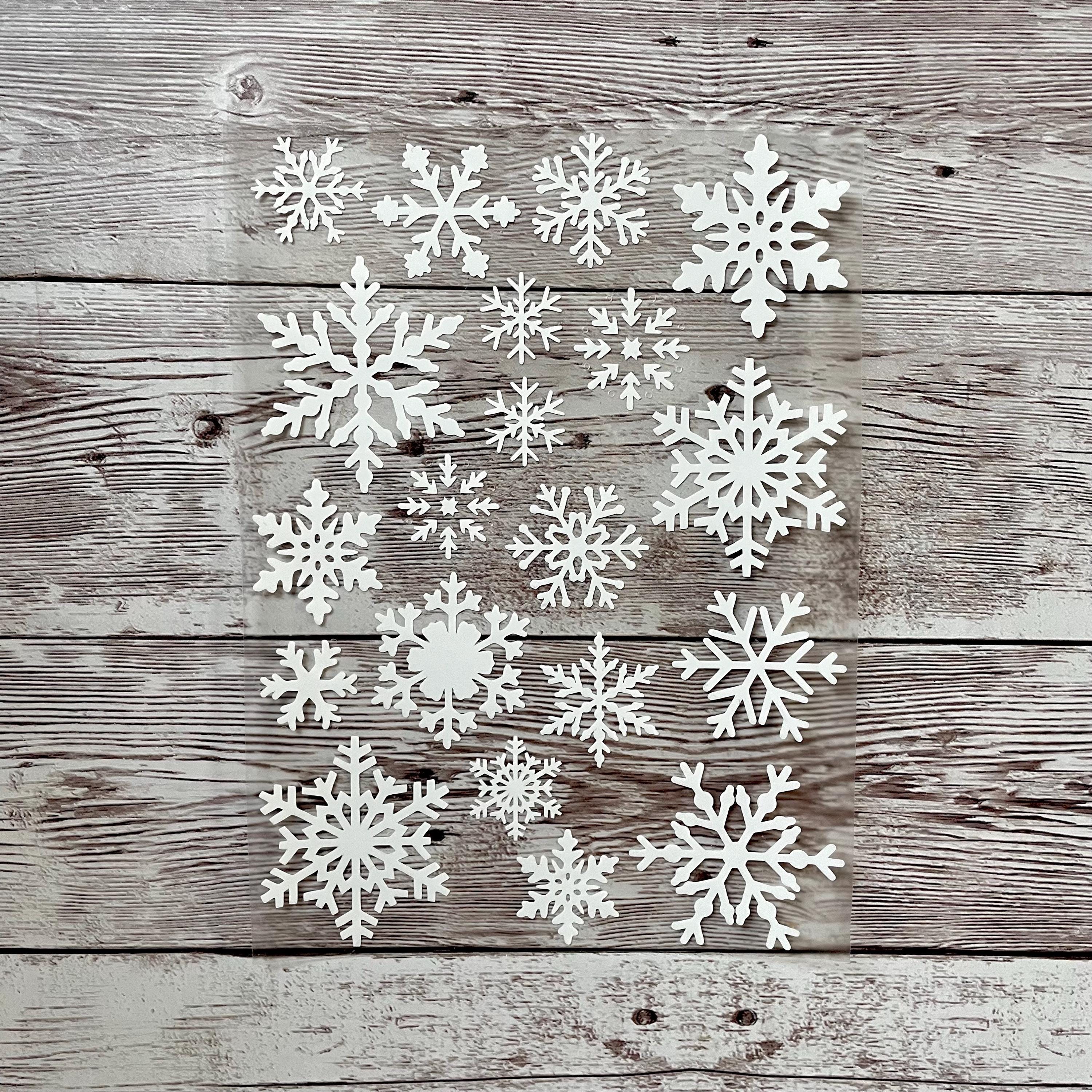 Mai 2025 – literaturleuchtet, image size:3000x3000