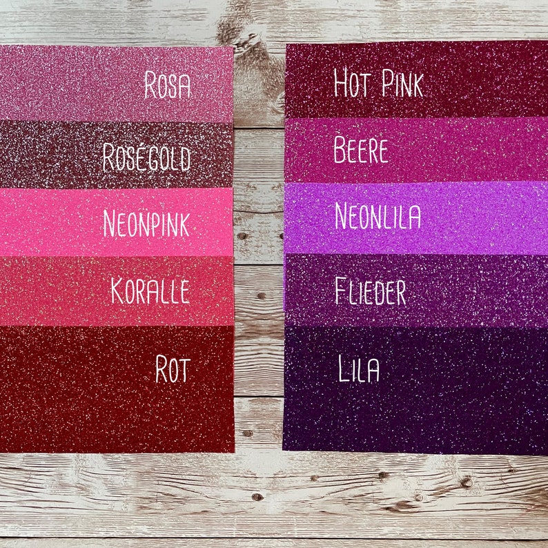 Ironon Name and Date of Birth Etsy