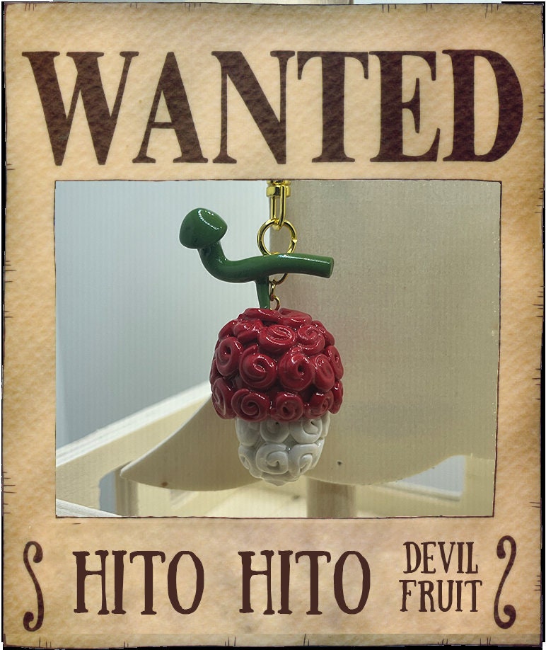 16cm One Piece Darkness Fruit No Mi Mera Mera Yami No Mi Flame