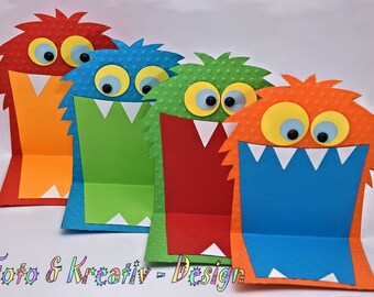 Einladung Geburtstag Etsy