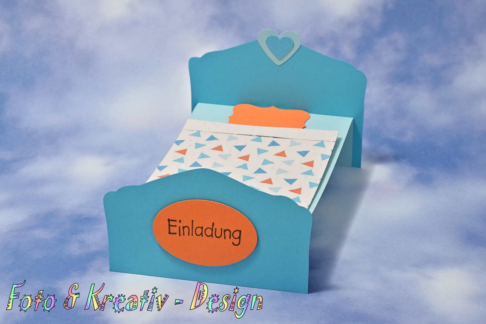 20 Sleepover Party Einladungskarten - Übernachtungsparty Einladungen Für Kindergeburtstag