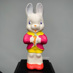 Unikat Hase, Stoffhase, Stoffhase, Stoffhase, Stoffhase, Stoffhase, Gummihase, Gummihase, Gummihase, Gummihase, Gummihase, Gummihase.