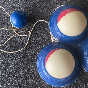 Soveit Rattle Vintage USSR Plastic Rattle, 1970s Soviet Toy - Etsy