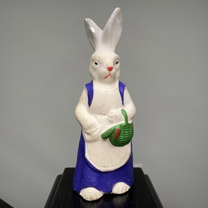 Unikat Hase, Stoffhase, Stoffhase, Stoffhase, Stoffhase, Stoffhase, Gummihase, Gummihase, Gummihase, Gummihase, Gummihase, Gummihase.