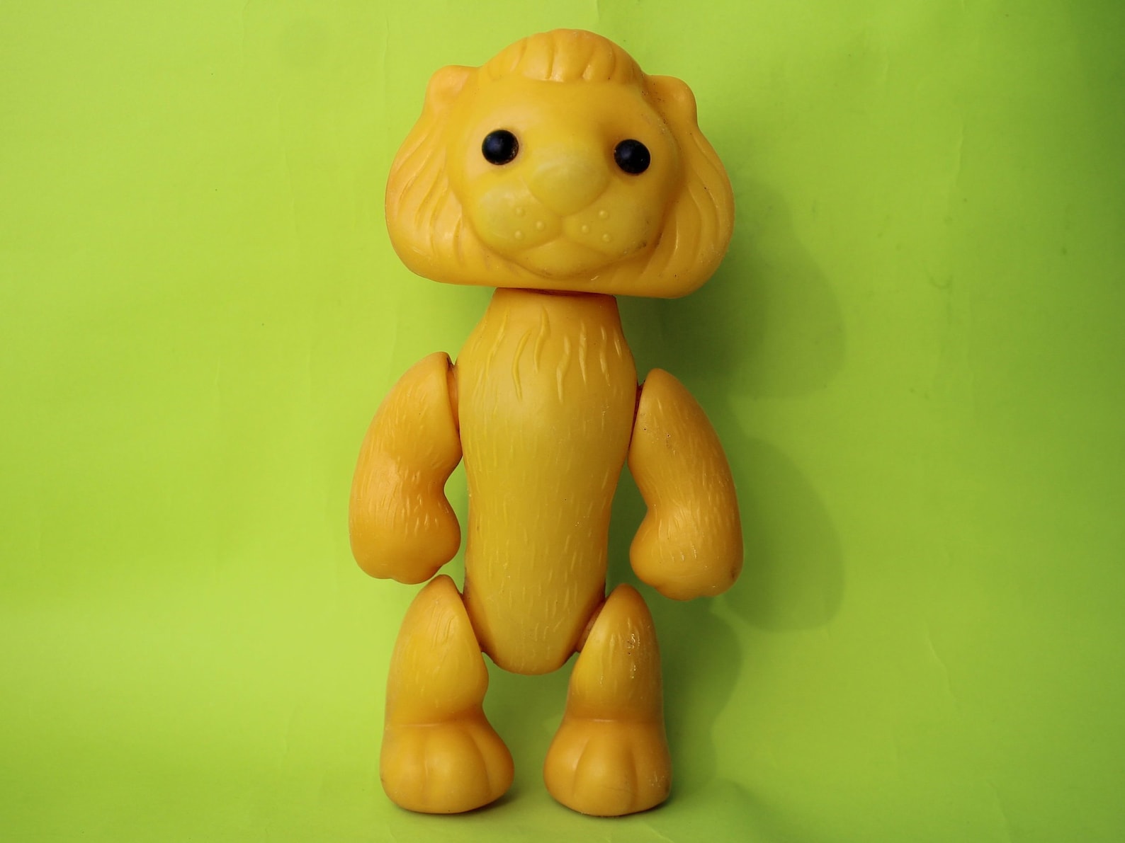 Игрушка Ссср Телефон Купить В Кирове
