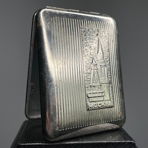 Cigarette Stubber