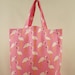 see more listings in the small cloth bags section