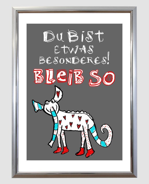 Download Du bist war besonderes texte For Android Free Du Bist War Besonderes Texte