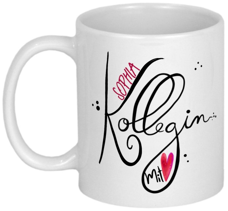 Ausgefallene Geschenke Fr Schwangere Werdende Mtter Ausgefallene Geschenke Fr Schwangere Werdende Mtter