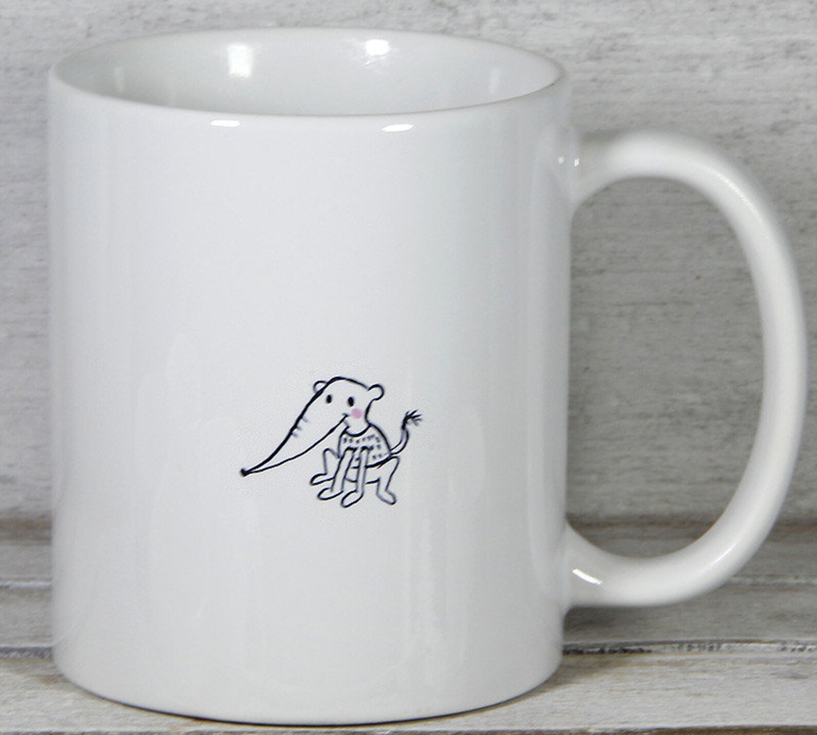 Lustige Sprüche Tasse Sprüchetassen lustig Etsy