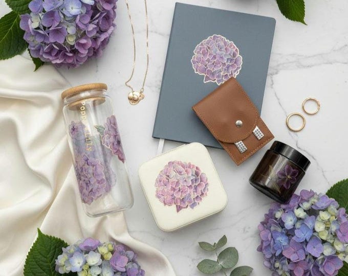 Mystery Health Self Care Package For Her, Stress Relief Gift, Care Package For Her, Friendship Gift, Self Care Box For Women, Random