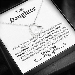 etsy daughter gifts