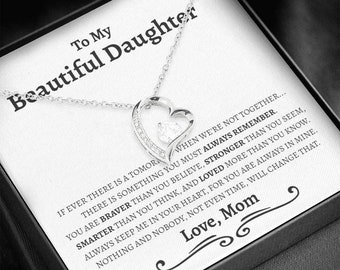 birthday gifts for grown daughter