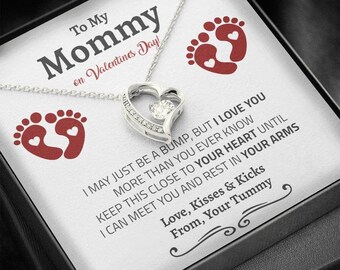 From Baby To Mom Etsy