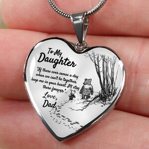 daddy daughter gift ideas