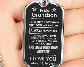 teenage anniversary gift ideas