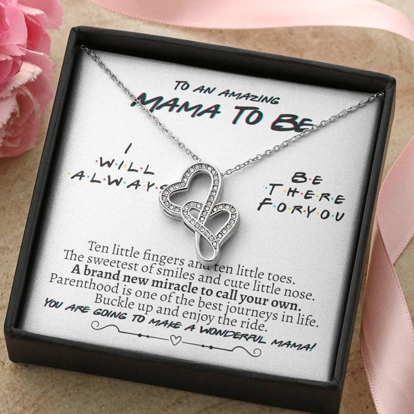 Pregnant Sister Gift Etsy