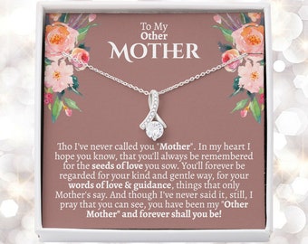 Like A Mom Gift Etsy Like A Mom Gift Etsy