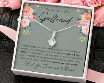 cute little gifts for girlfriend